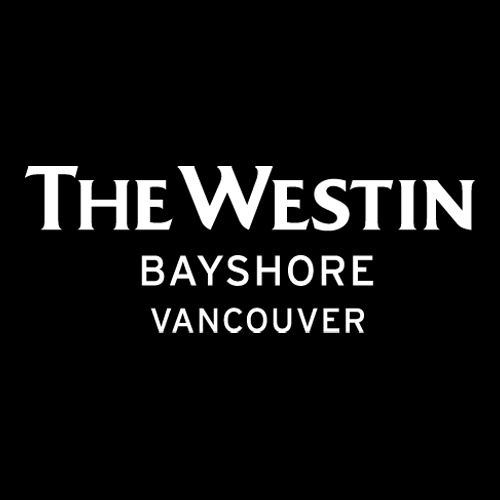 Westin Bayshore Vancouver
