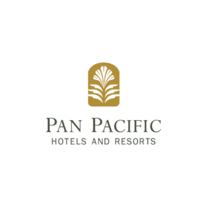 pan pacific logo