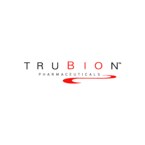 trubion logo