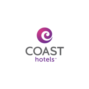 coast hotels