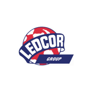 ledcor group